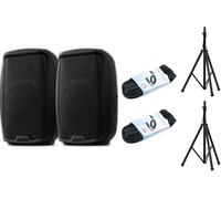 Gemini - PA Set 2 Active