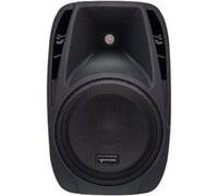 Gemini Pro Audio ES-210MXBLU - Haut-parleur - pour système d'assistant personnel - sans fil - Bluetooth - 150 Watt - 2 voies G