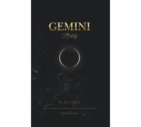 GEMINI - Rising: In the Dark