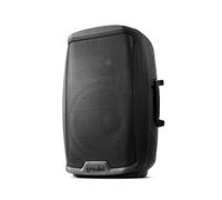Gemini Sound AS-2112P - Enceinte Active de 12” de 1500W