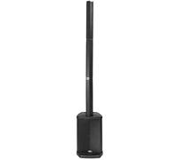 Gemini Sound WPX-2000TOGO - Enceinte DE Line Array Pro MODULAIRE Portable ALIMENTÉE par Batterie, Peak 1000W, Streaming Bluetooth, pour DJS, FÊTES ET ÉVÉNEMENTS