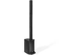 Gemini WPX-2000 TOGO
