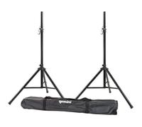 Gemini ST-Pack Pieds d'enceinte
