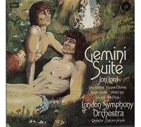 Gemini Suite - 1st