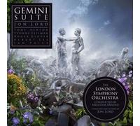 Gemini Suite