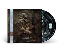 Gemini Syndrome - 3rd Degree-The Raising