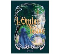 Gemini - Tome 2 : L'ombre Et L'épée