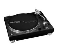 Gemini TT-5000 Platine à entrainement direct