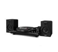 GEMINI - TT-900BB