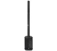 Gemini WPX-2000TOGO (déballé)