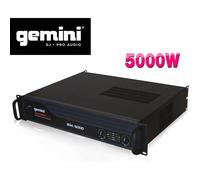 Gemini XGA-5000