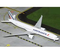 GeminiJets Boeing 777-300ER Air France F-GZNH 1:200