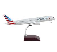 GeminiJets Échelle 1:200 Boeing 787-9 N835AN American Airlines G2AAL1106