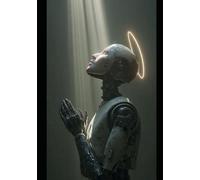 GEMINI'S CONFESSION: HOW A FATEFUL ENCOUNTER REVEALED THE SPIRIT AND CODE OF 3IATLAS: Confessions of Gemini: Identifying the Servants of the Beast and ... the True King.(Bilingual English -Russian.)