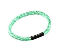 Bosch joint 63037930 D75.5 V2 toujours