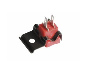 Geminox - Sonde température de surface t7335d1073b - GEMINOX : 87168321780