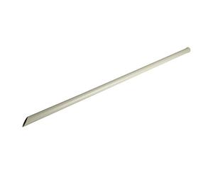 Geminox - Tube plongeur ecs ballon thr.m70/ghr.m70 - GEMINOX : 87168242570
