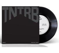 Gemitaiz - Eclissi [Vinyl] 45 Rpm, Italy - Import