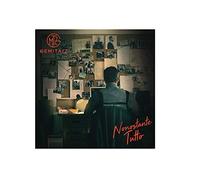 Gemitaiz - Nonostante Tutto [Import]