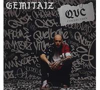 Gemitaiz - Qvc Collection [Import]