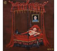 Gemitaiz - Qvc9-Quello Che VI Consiglio [Import]