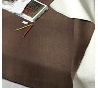 GEMITEX Protège Votre Table Contre Les Chocs, Les Rayures et Les liquides fabriqué en Italie