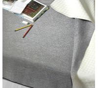 GEMITEX Protège Votre Table Contre Les Chocs, Les Rayures et Les liquides fabriqué en Italie