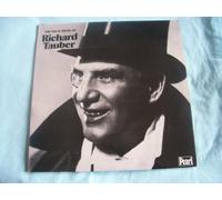 GEMM 153/4 Vocal Prime of RICHARD TAUBER 2xLP 1978
