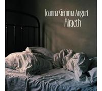 Gemma Auguri, Joanna - Hiraeth