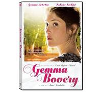 Gemma Bovery
