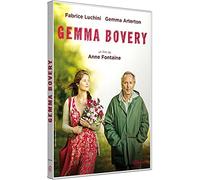 Gemma Bovery