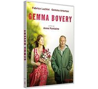 Gemma Bovery (2014)