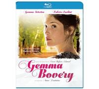 Gemma Bovery [Blu-Ray]