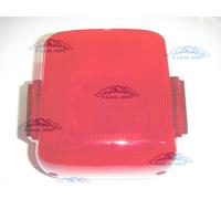 Gemma Fanal Stop Arrière 6784 Yamaha 250 XV Virago 1997 1998 1999