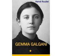 Gemma Galgani