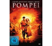 Gemma,Giuliano - Pompei