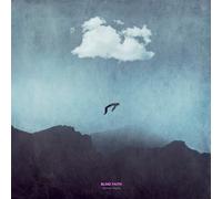 Gemma Hayes - Blind Faith [Vinyl] [Import]