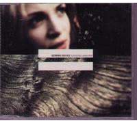 GEMMA HAYES - Hanging Around