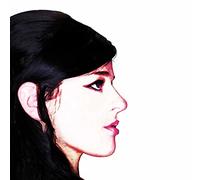 Gemma Ray - The Leader (10th Ann.Re-Issue Ltd.ed.Col.Vynil)