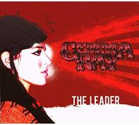 Gemma Ray - The Leader
