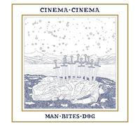 Gemma & the Travelle - Too Many Rules