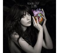 Nolwenn Leroy – Gemme – Mercury