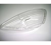 Cristal Intermittent V Parts Arrière Droit Pour Moto Repuestos Accessoires