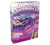 Gemmies - Fabrique De Bijoux - Coffret De 300 Pieces