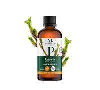 Gemmothérapie macérat bourgeons cassis bio - vitalité