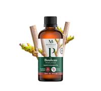 Gemmothérapie macérat de bourgeons de bouleau bio - articulations