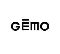 GEMO Gift Card 30 EUR Key FRANCE