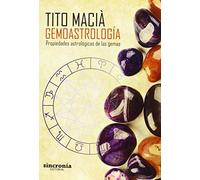 GEMOASTROLOGÍA: Propiedades astrológicas de las gema