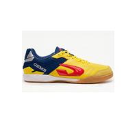 GEMS 003IN17 Viper Indoor Giallo Sneaker Male Jaune EU 40