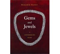 Gems and Jewels